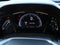 2019 Honda Civic Hatchback EX
