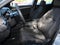 2019 Honda Civic Hatchback EX