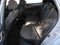 2019 Honda Civic Hatchback EX
