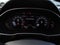 2025 Audi Q3 S line Premium All Wheel Drive Automatic