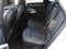 2025 Audi Q3 S line Premium All Wheel Drive Automatic