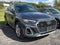 2022 Audi Q5 S line Prestige All Wheel Drive Auto-Shift Manual
