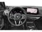 2025 BMW 2 Series 228 xDrive All Wheel Drive 7-SPEED DUAL CLUTCH