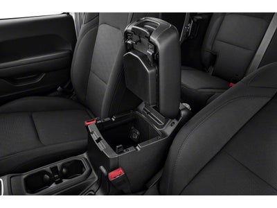 2020 Jeep Wrangler Unlimited Sport Altitude
