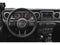2020 Jeep Wrangler Unlimited Sport Altitude