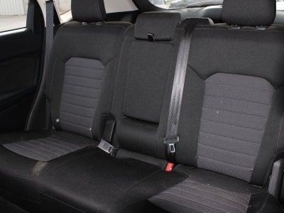 2019 Ford Edge SE