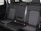 2019 Ford Edge SE