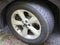 2019 Ford Edge SE