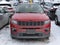 2018 Jeep Compass Altitude
