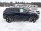 2017 Jeep Compass Trailhawk