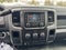 2015 RAM 2500 Tradesman