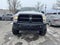 2015 RAM 2500 Tradesman