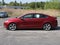 2014 Ford Fusion SE Hybrid