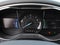 2014 Ford Fusion SE Hybrid