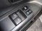 2017 Nissan Nv200 Compact Cargo S