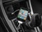 2016 Hyundai Elantra Value Edition