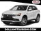 2019 Mitsubishi Outlander Sport ES 2.0