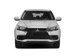 2019 Mitsubishi Outlander Sport ES 2.0