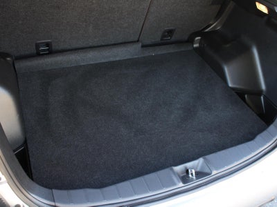 2024 Mitsubishi Outlander Sport S