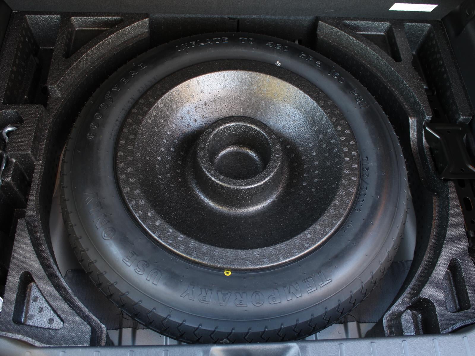 2024 Mitsubishi Outlander Sport S