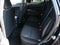 2024 Mitsubishi Outlander Sport ES