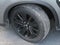 2026 Mitsubishi Outlander Sport LE