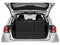 2024 Mitsubishi Outlander Sport ES