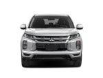 2024 Mitsubishi Outlander Sport ES