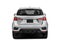 2023 Mitsubishi Outlander Sport SE