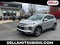 2024 Mitsubishi Outlander Sport SE