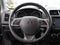 2024 Mitsubishi Outlander Sport ES