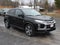 2024 Mitsubishi Outlander Sport ES