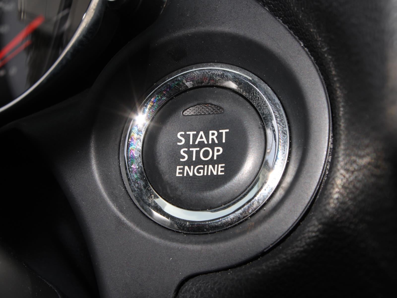 2025 Mitsubishi Outlander Sport SE