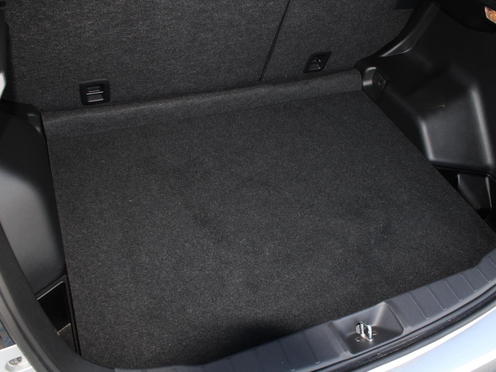 2023 Mitsubishi Outlander Sport ES