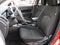 2025 Mitsubishi Outlander Sport ES