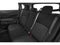 2025 Mitsubishi Outlander Sport ES