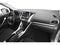 2019 Mitsubishi Eclipse Cross ES