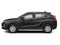 2019 Mitsubishi Eclipse Cross ES