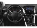 2019 Mitsubishi Eclipse Cross ES