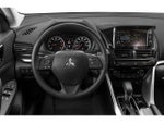 2023 Mitsubishi Eclipse Cross ES