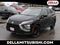 2024 Mitsubishi Eclipse Cross LE