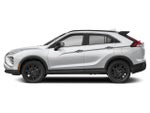 2025 Mitsubishi Eclipse Cross SEL