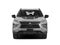 2025 Mitsubishi Eclipse Cross SEL