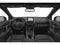 2025 Mitsubishi Eclipse Cross SEL