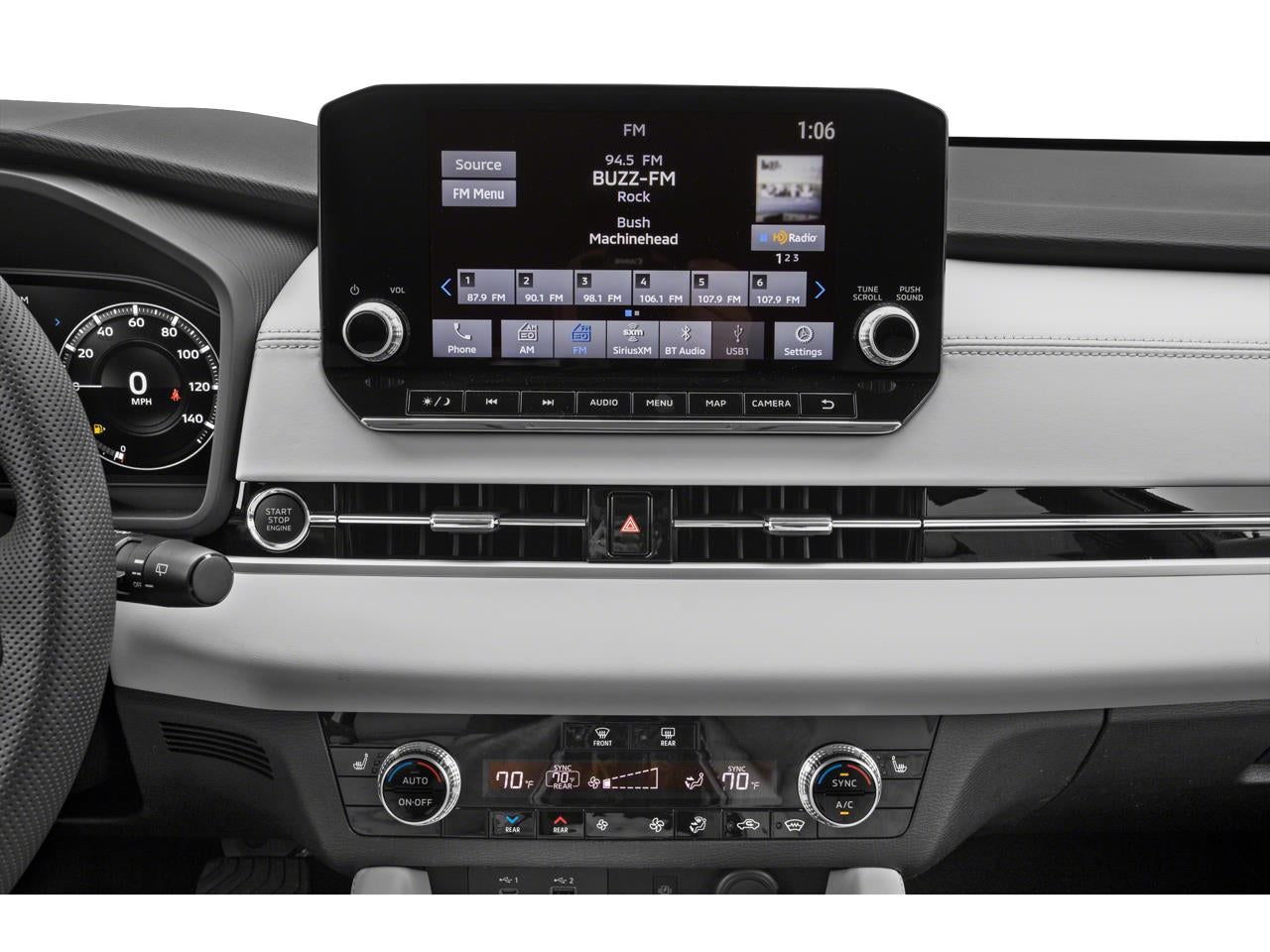 2022 Mitsubishi Outlander SEL Special Edition