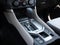 2023 Subaru Forester Base