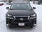 2016 Lexus NX 200t F Sport