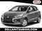 2023 Mitsubishi Mirage ES