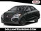 2024 Mitsubishi Mirage G4 Black Edition