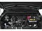 2024 Mitsubishi Mirage G4 Black Edition